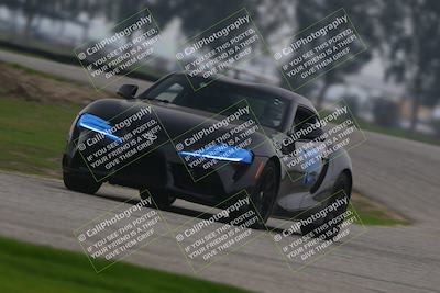 media/Jan-24-2026-Speed Ventures (Sat) [[516b58eadb]]/Black/Session 3 (Off Ramp Exit)/